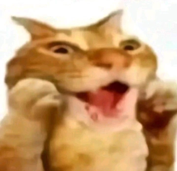 all the animes react to (user) thumbnail