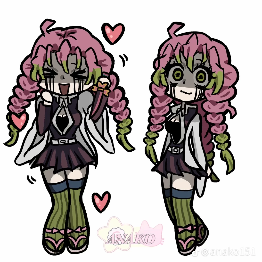 mitsuri creepy thumbnail