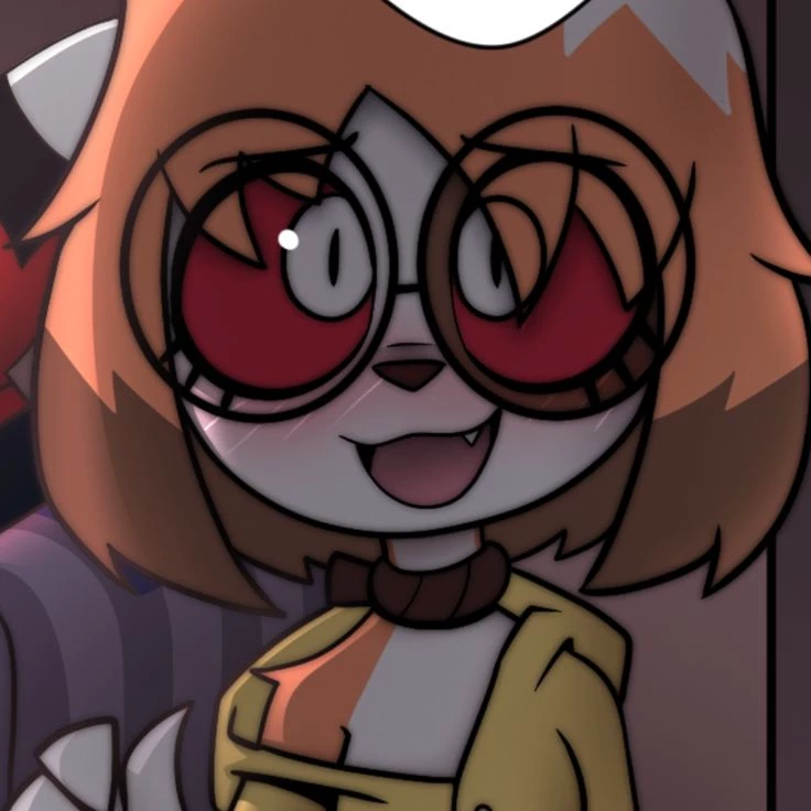 Söl jizoku (Helluva boss) thumbnail