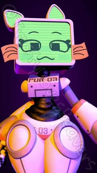 PUR 03 thumbnail