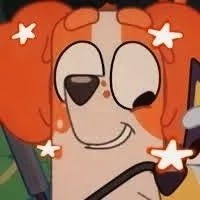 Mia Setter  thumbnail
