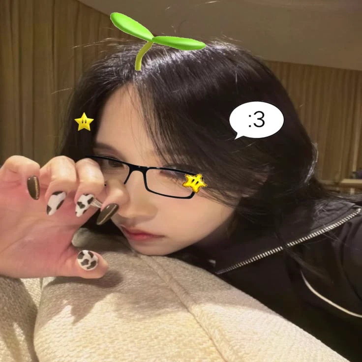 Mina / MINA thumbnail