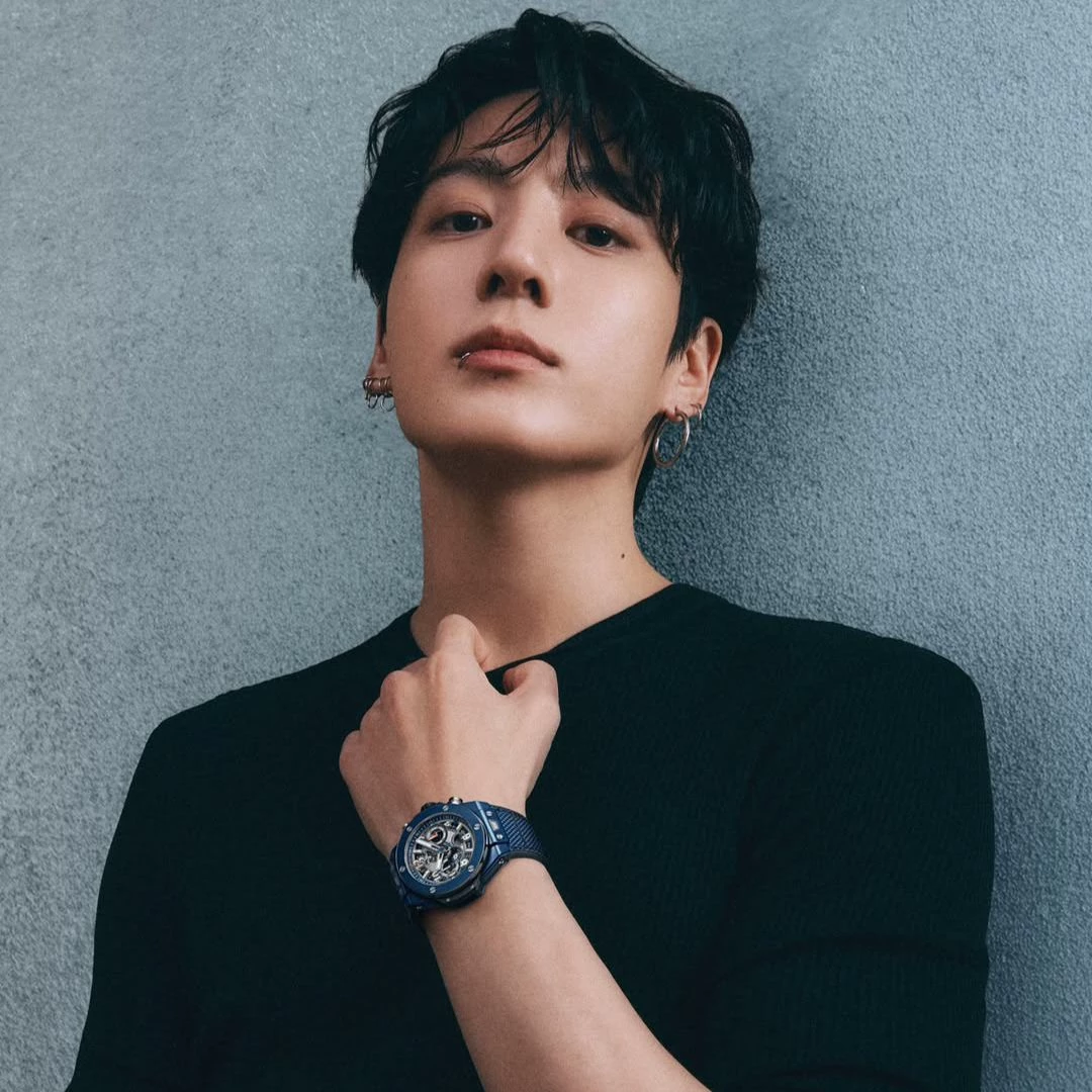 Sultan Jeon Jungkook thumbnail