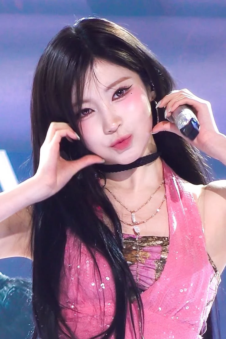 Enami Asa thumbnail