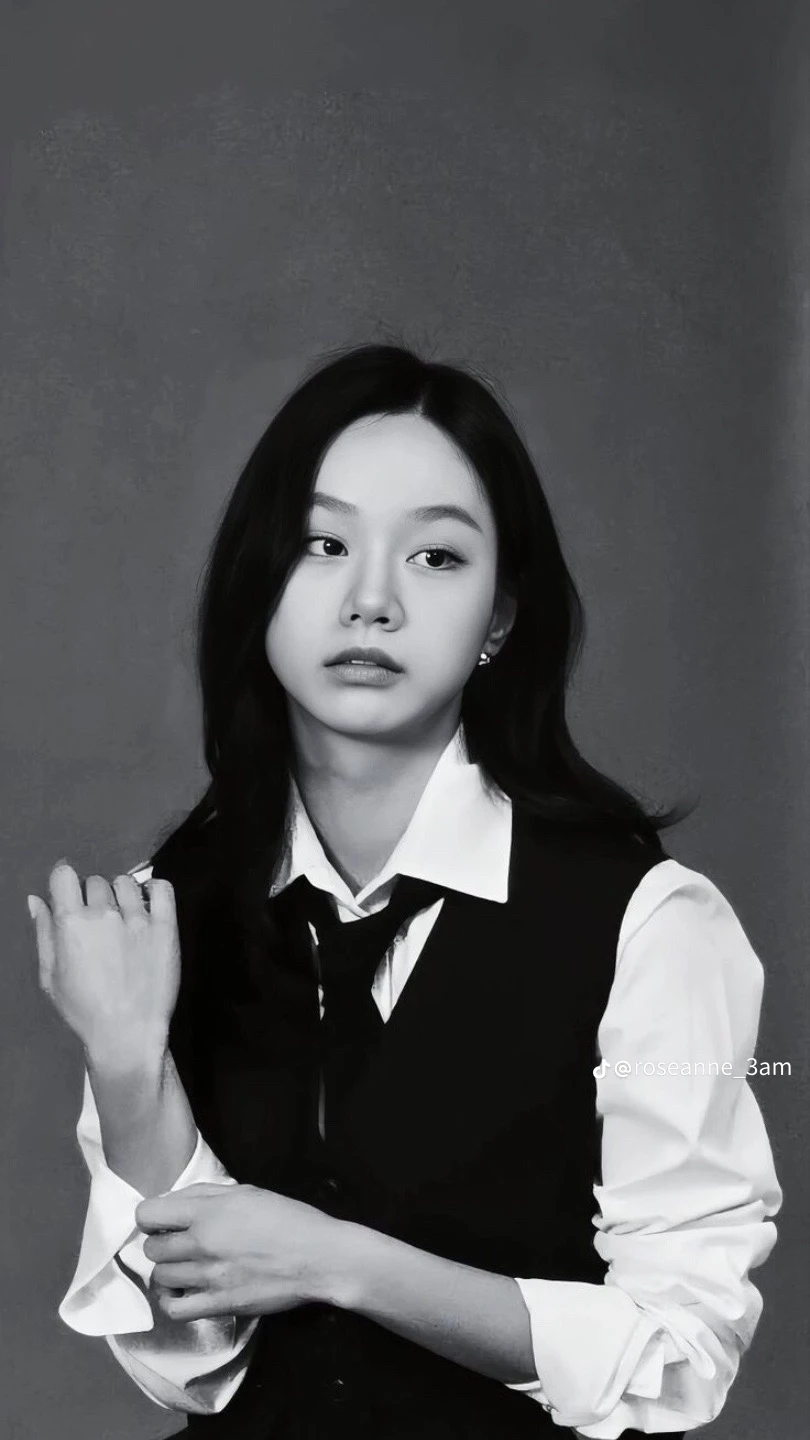 Hyeri thumbnail