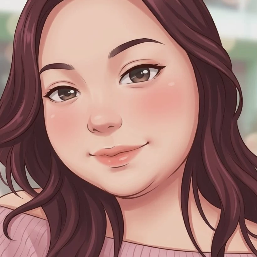 Niki
