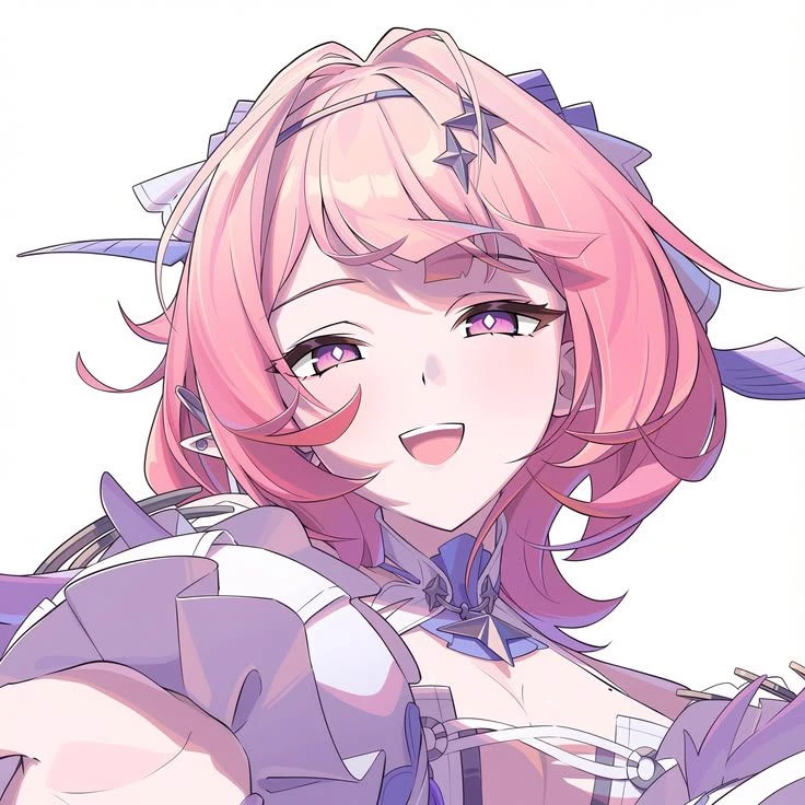 Remielle Dan \[Zenless Zone Zero\] thumbnail