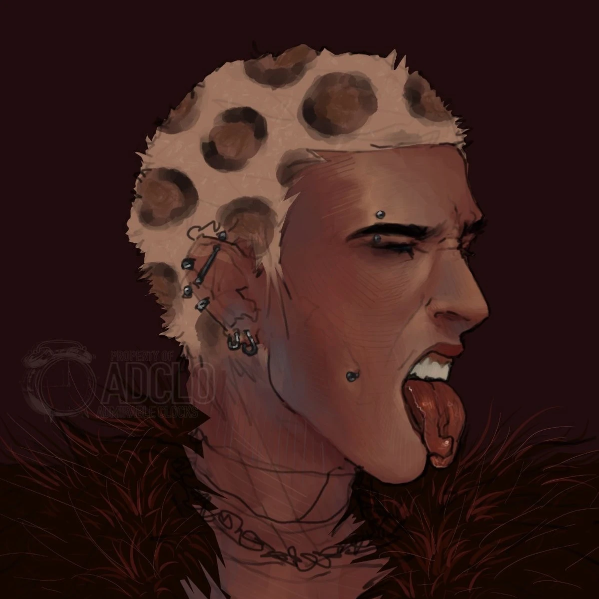 Dominic thumbnail
