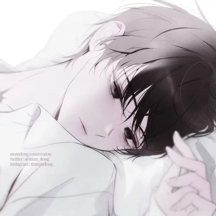 Yuri...💔 thumbnail