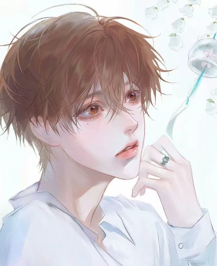 Sun...☀️❤️‍🩹 thumbnail