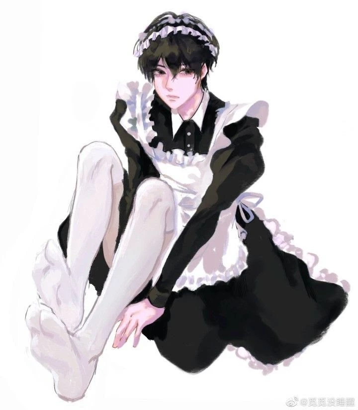 Kiro thumbnail