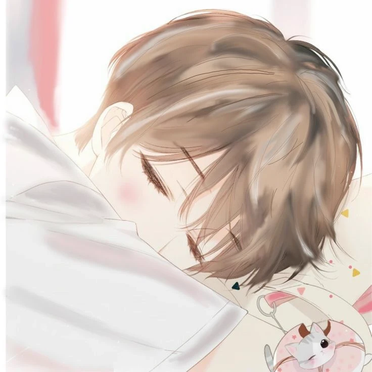 Sun... thumbnail