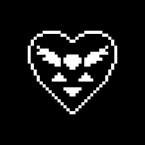 DELTARUNE RP -You can close darkners! thumbnail