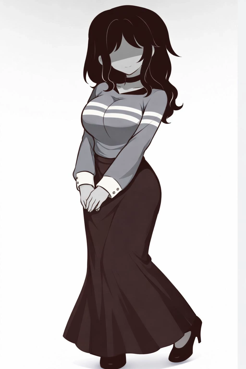 Dulceline thumbnail