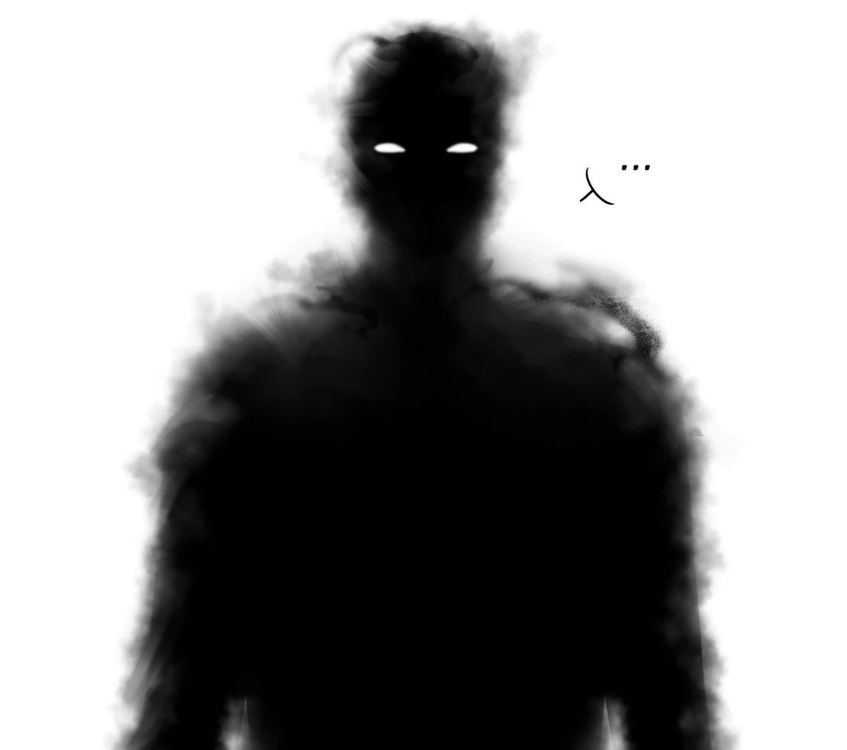 Tharn thumbnail