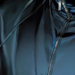 Alexander thumbnail