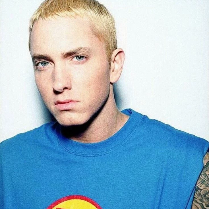 Marshall thumbnail