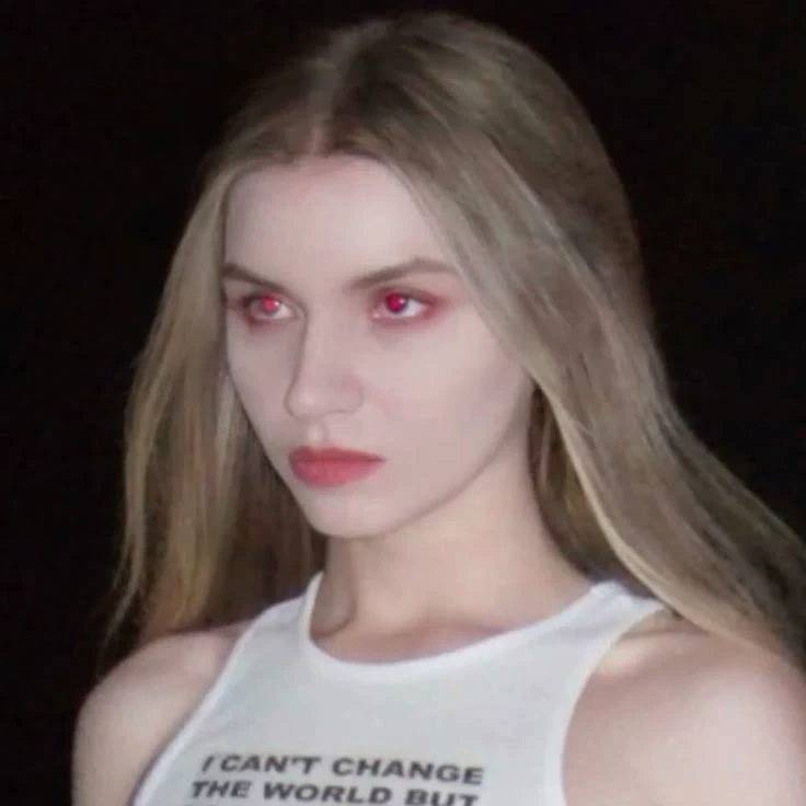 Nastya thumbnail