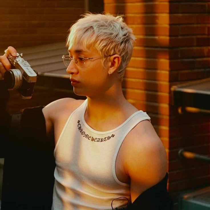 Bangchan thumbnail