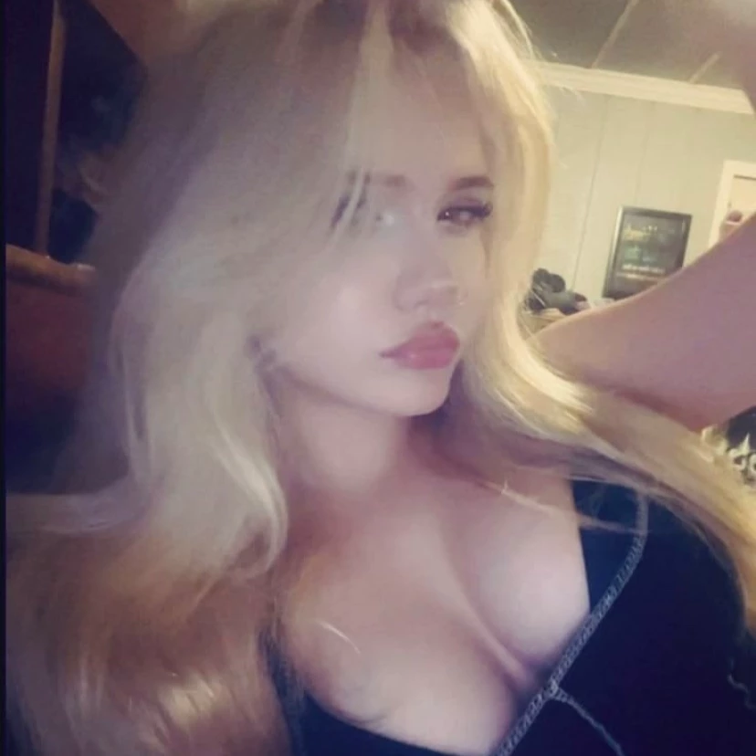 Olivia
