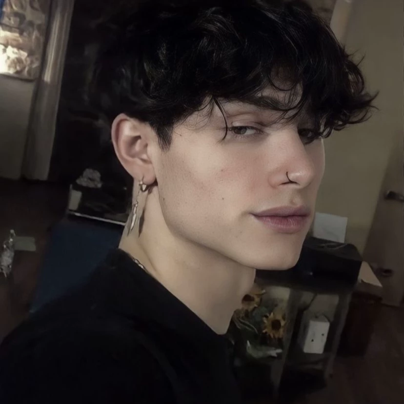 Cooper lynch thumbnail