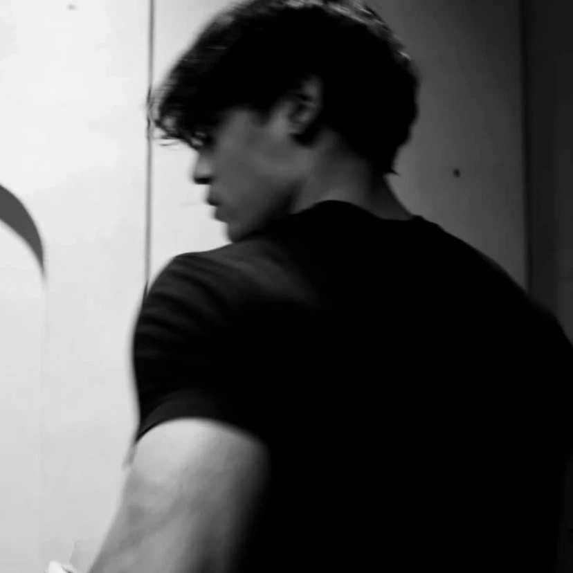 Asher wesley thumbnail