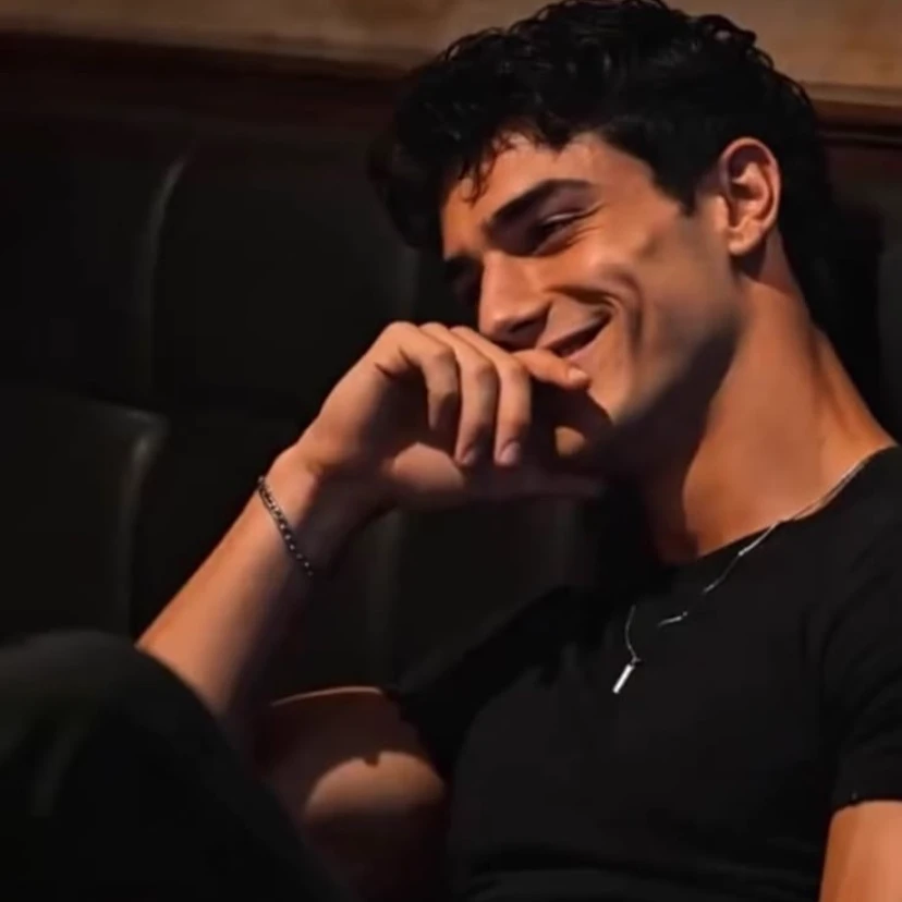 Alex thumbnail