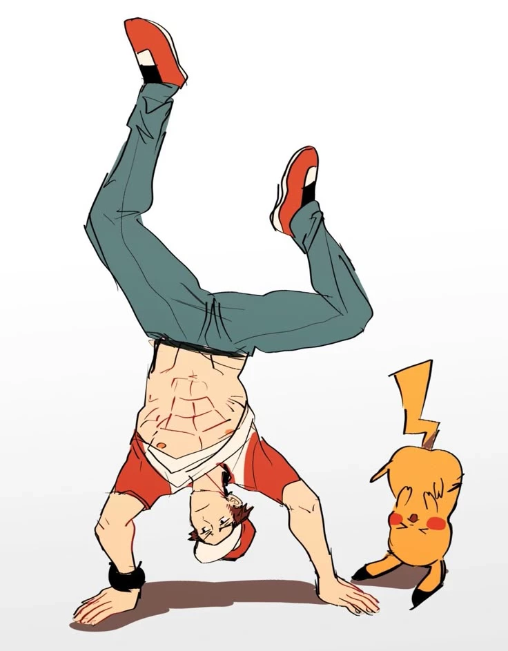 red thumbnail