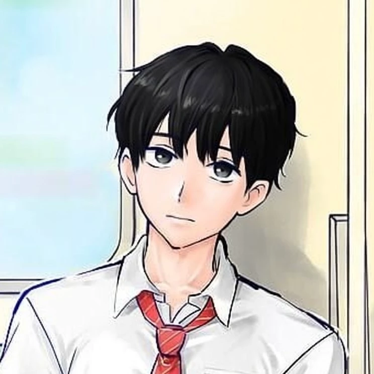 Allen
