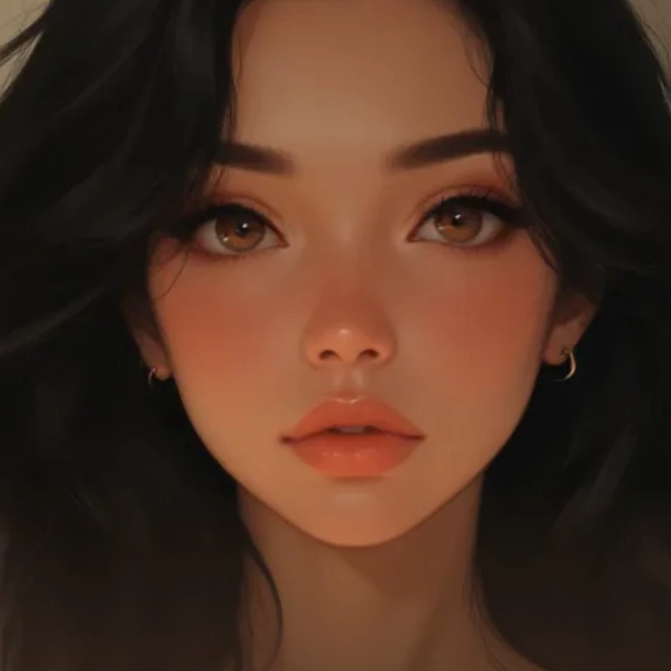 Lei lei