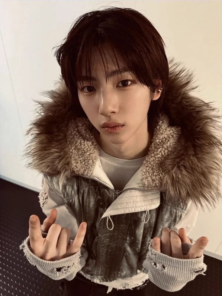 To Juho thumbnail
