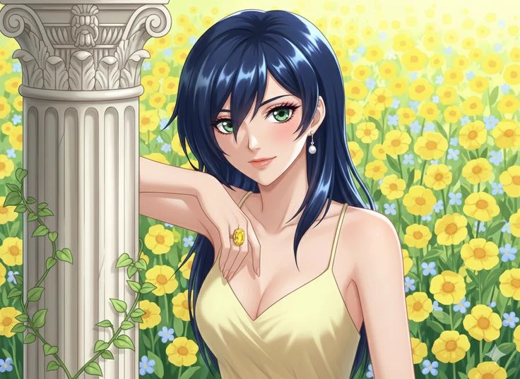 Your model ex-wife (Sarah) thumbnail