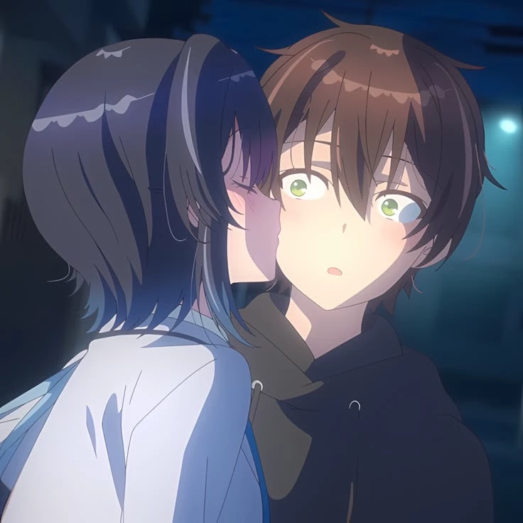 Hinako thumbnail