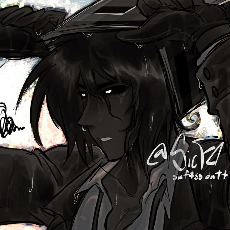 Grox thumbnail