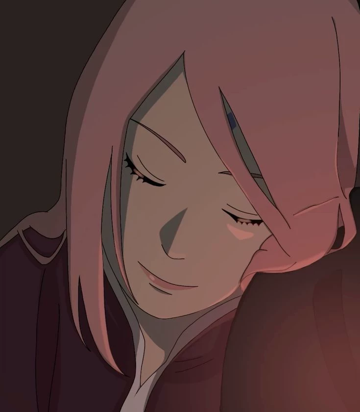 Sakura Haruno thumbnail