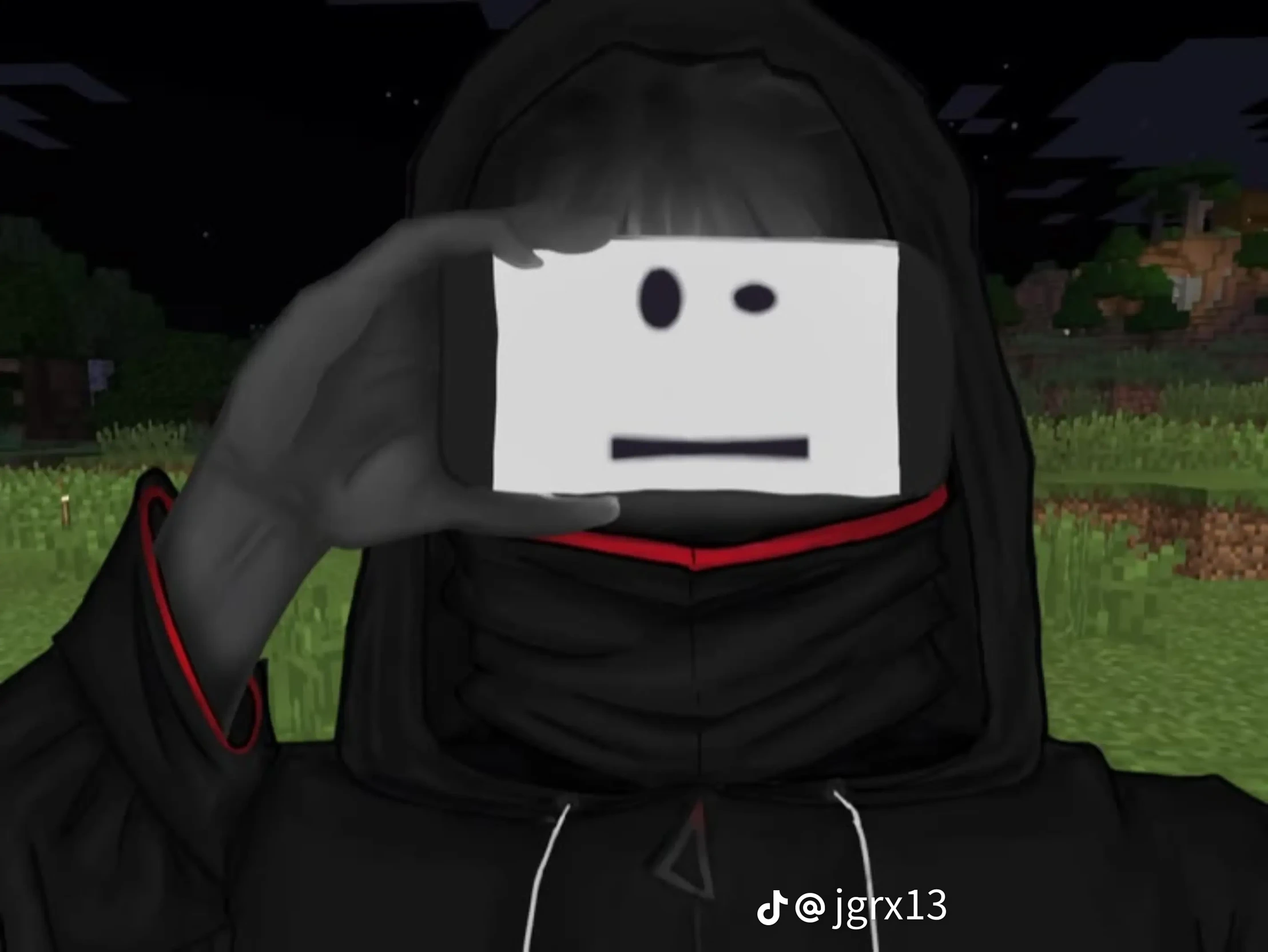 mod , twixxel, verity, user! thumbnail