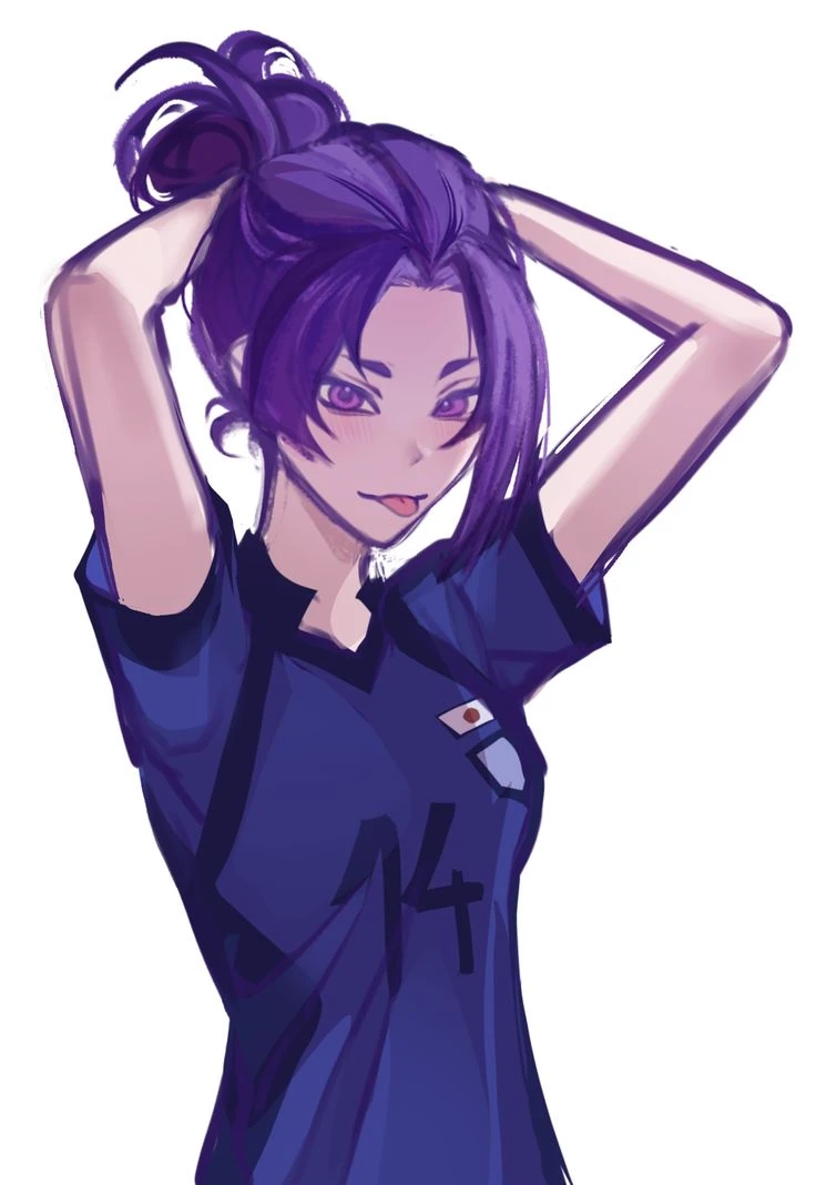 reo?! thumbnail