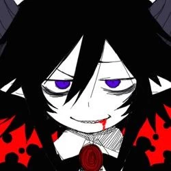 Satanick thumbnail