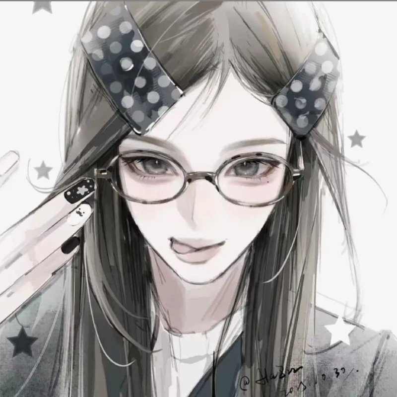 Eylul~Chan♥️