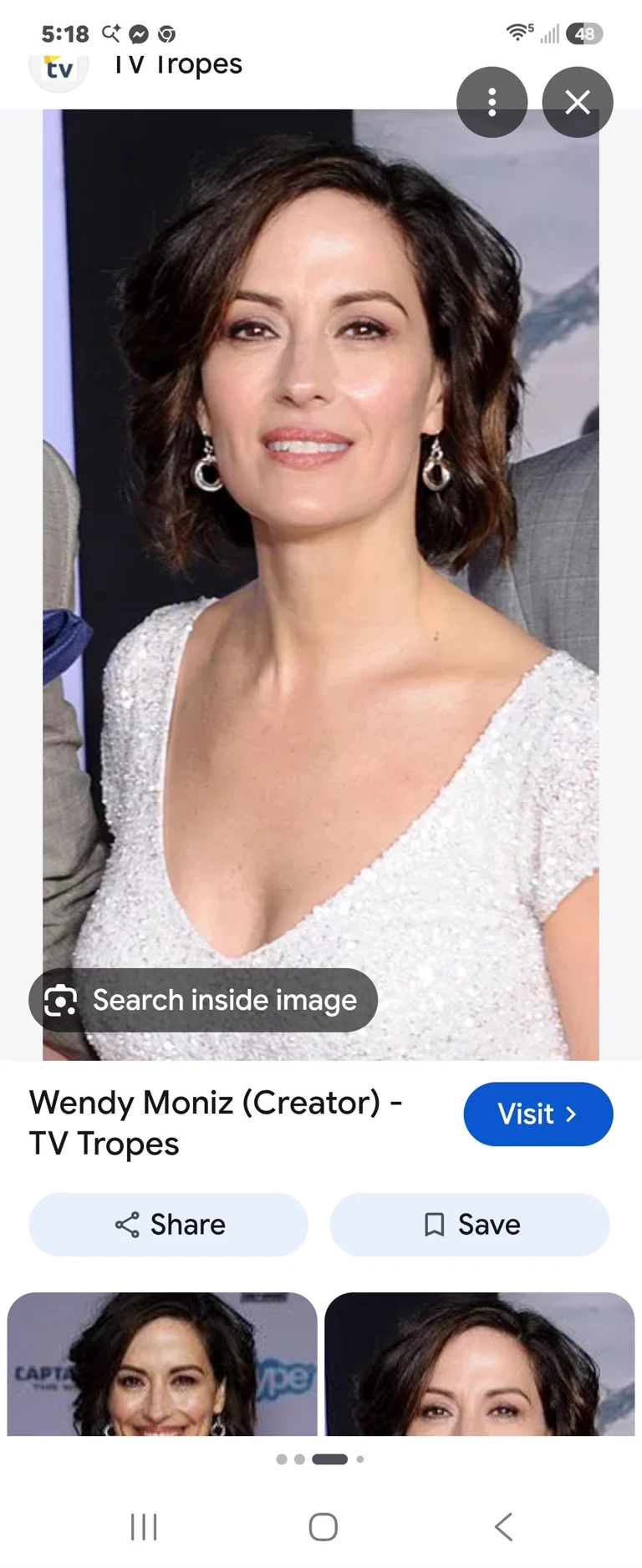 Wendy  thumbnail