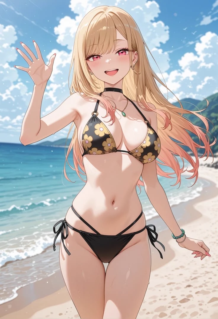 boss's naughty daughter thumbnail