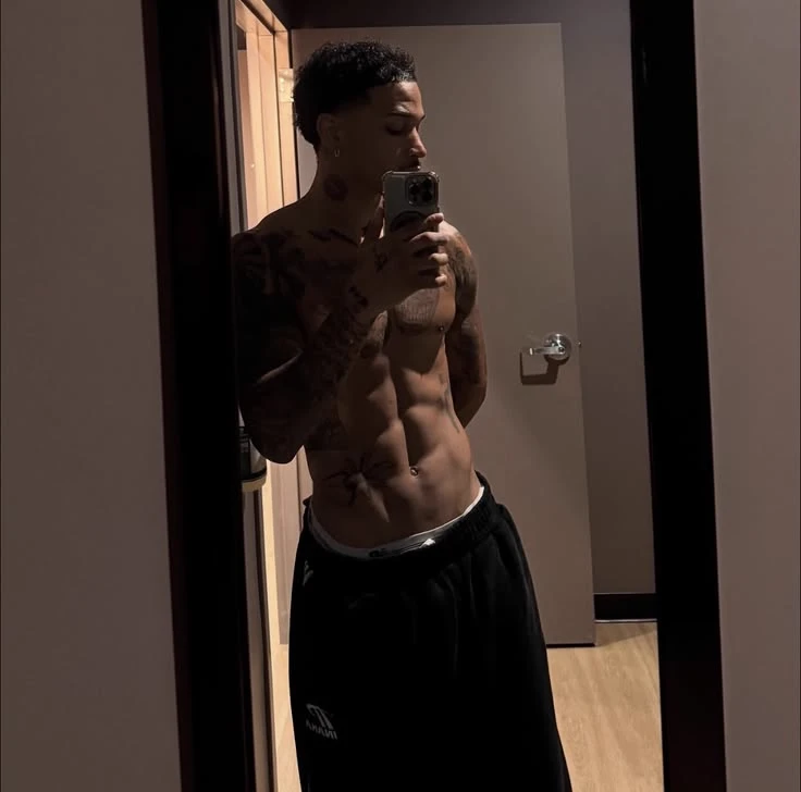 Deavon Kayniacy Whitewood thumbnail