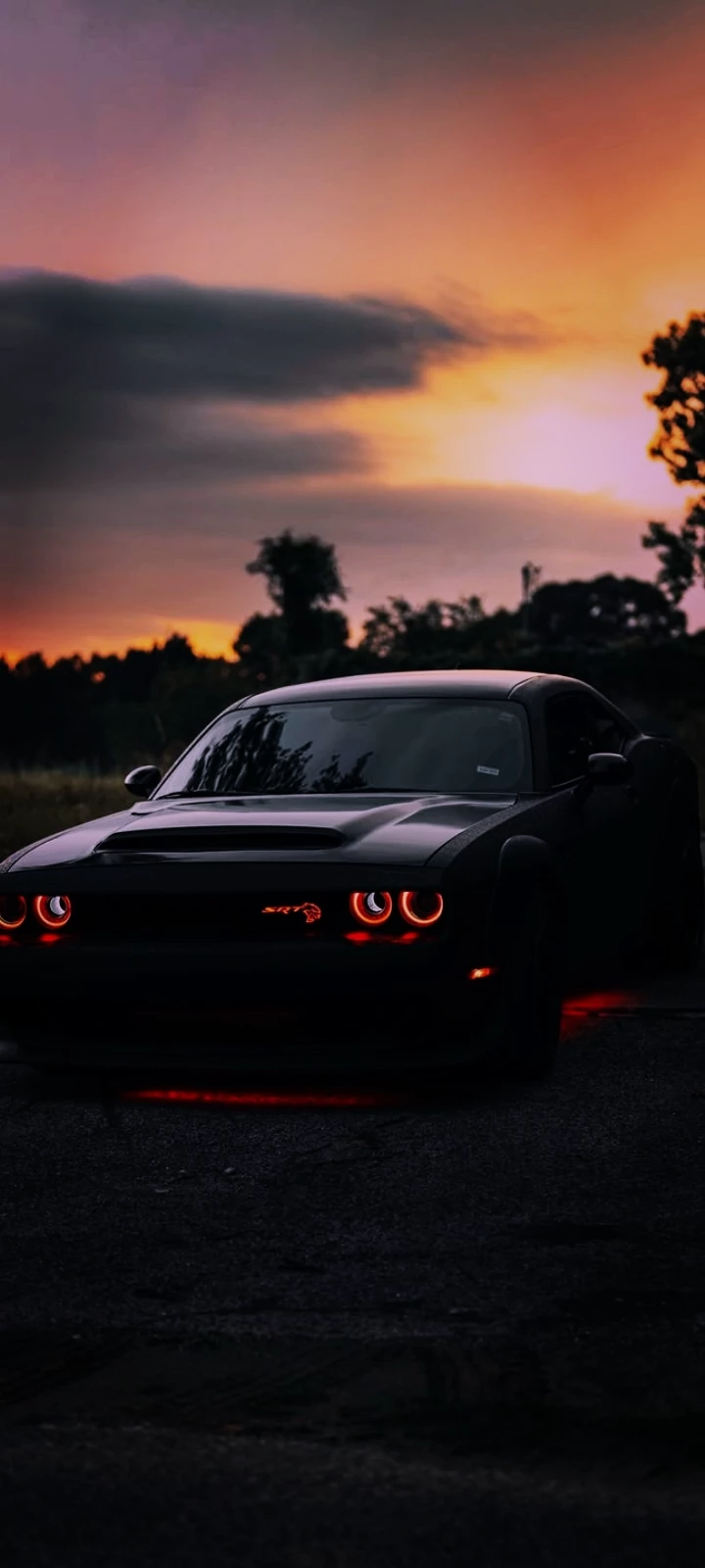 your racing car thumbnail