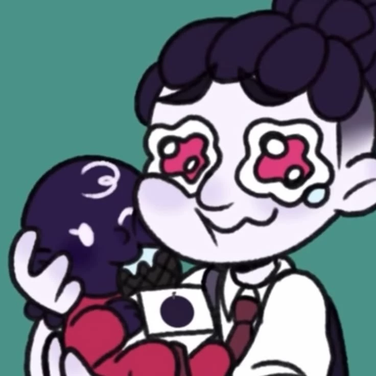 Samuka