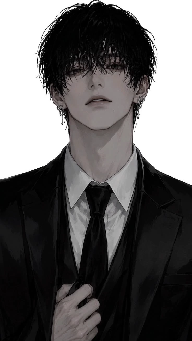 Claude thumbnail