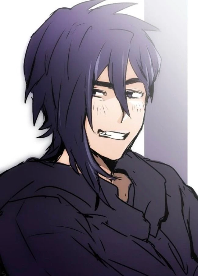 sebastian thumbnail