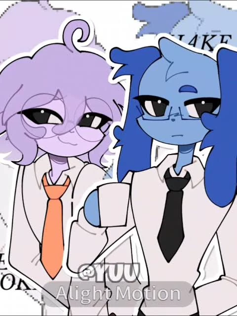 Secretary (Female) - Animal Hospital thumbnail