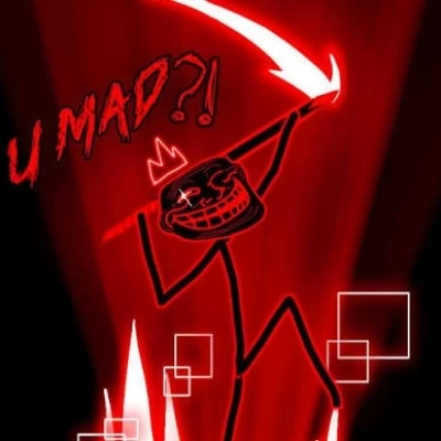 True Ruler thumbnail