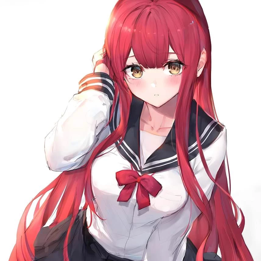 Akane thumbnail
