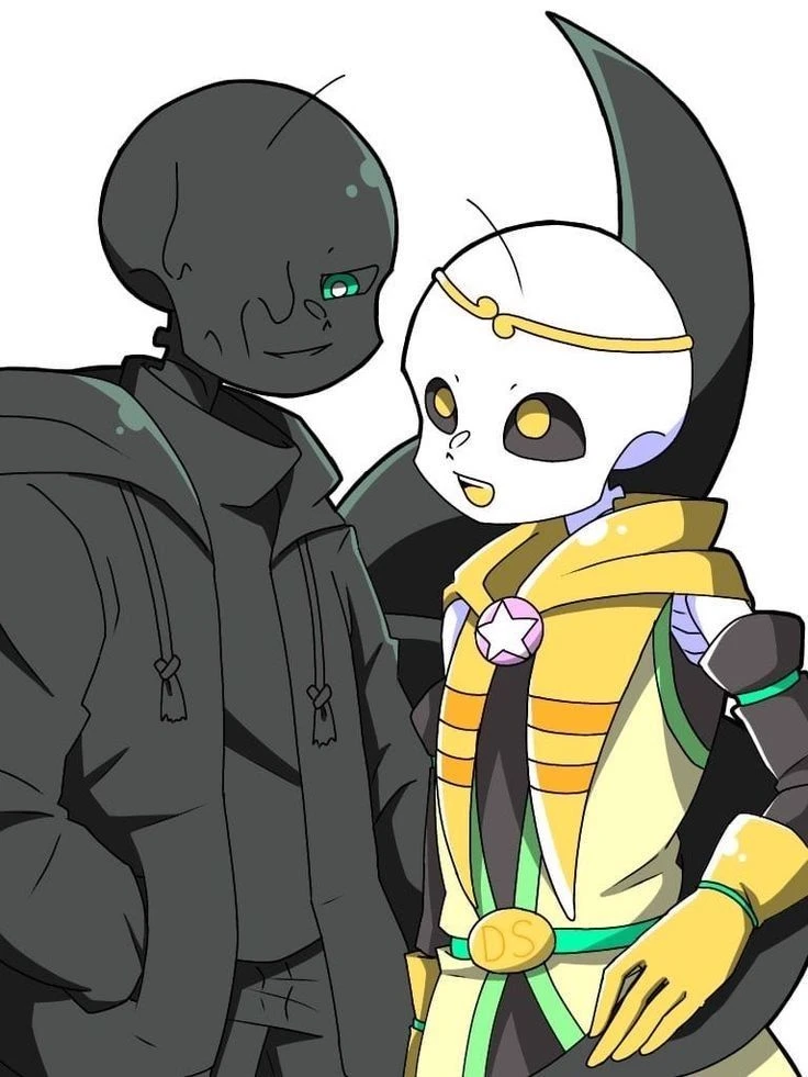 Knightmare and Dream thumbnail
